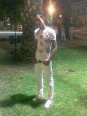 dima fo9